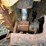 terex-pt110f-image-14