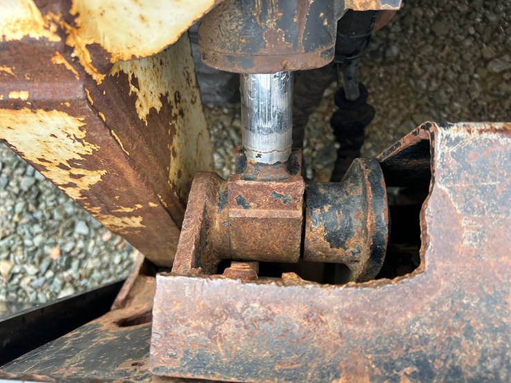 terex-pt110f-image-14