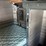 2000-peterbilt-377-image-43