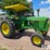 1970-john-deere-4020-image-1