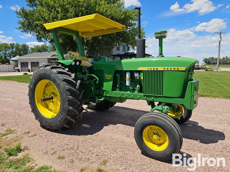 1970-john-deere-4020-image-1