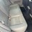 #157-•-2006-dodge-charger-(nm-title-in-delay)-image-65