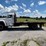 1988-ford-f800-image-3
