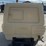 2005-ingersoll-rand-185-cfm-image-15