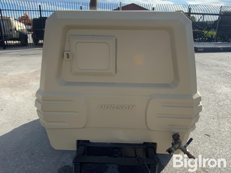 2005-ingersoll-rand-185-cfm-image-15