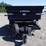 2026-industrias-7014-t/a-dump-trailer-image-2