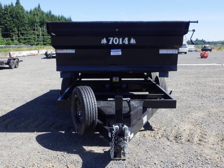 2026-industrias-7014-t/a-dump-trailer-image-2