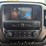 2019-chevrolet-silverado-1500-image-32