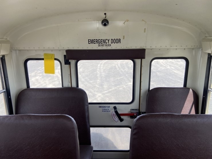 2012-international-7-image-25