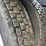 2013-kenworth-t800-image-80
