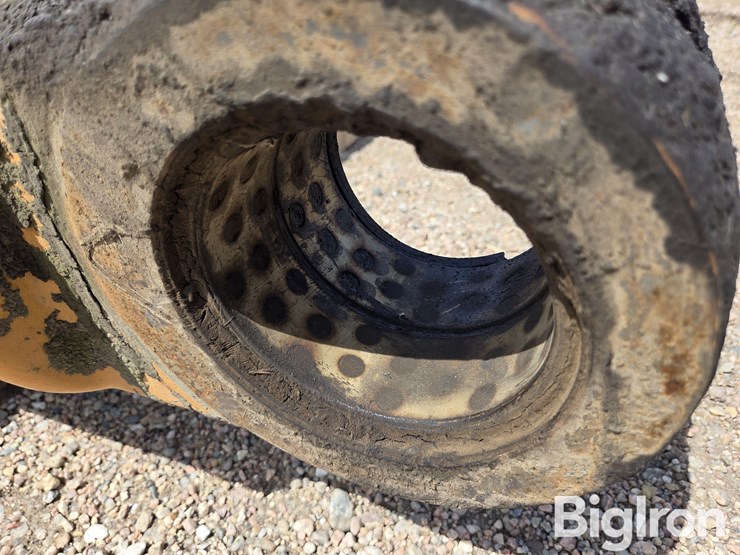hydraulic-cylinder-image-10