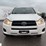2011-toyota-rav4-image-2