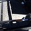 2026-southland-sl714-14k-t/a-dump-trailer-image-19