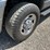 2007-dodge-ram-2500-image-10