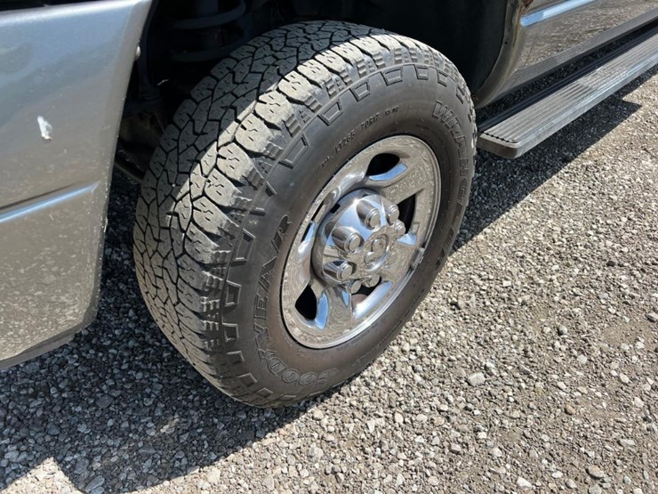 2007-dodge-ram-2500-image-10