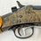 new-england-firearms-shotgun-image-4