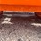 #1305-•-lawn-mower-image-15