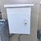#200-•-atv/utv-support-and-trailer-(clean-nm-title)-image-79