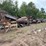 #2410-•-sawdust/shavings-dryer-plant-image-2