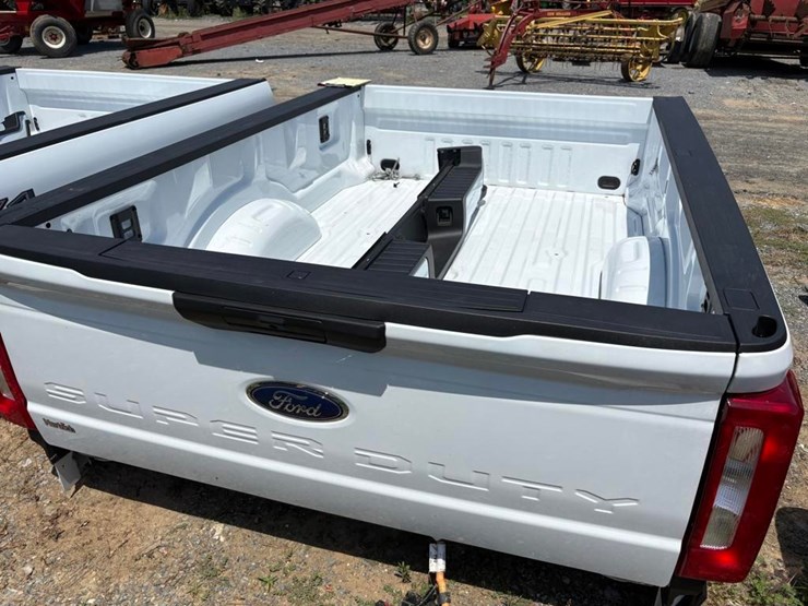 ford-8-ft-image-4