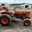 kubota-l235-image-5