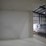 unused-qty-of-3-pc-heavy-duty-white-kitchen-base-image-11