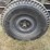 gorman-rupp-pump-image-14