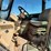 john-deere-3400-image-29