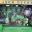john-deere-4430-image-70