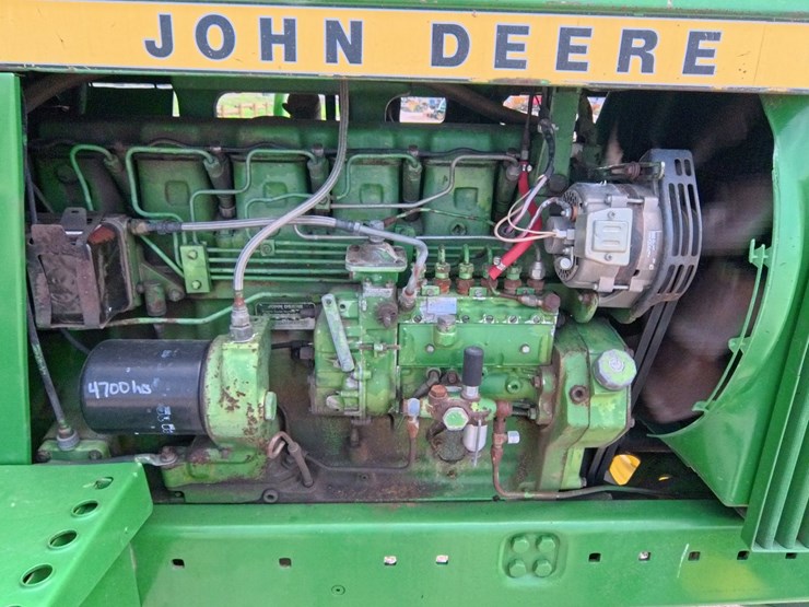 john-deere-4430-image-70