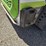 2022-bobcat-t66-image-16
