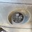 deere-230-lc-image-33