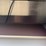 #1798-•-trotec-speedy300-laser-engraver-image-12