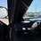 2020-ford-explorer-image-33