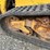 caterpillar-259b3-image-50