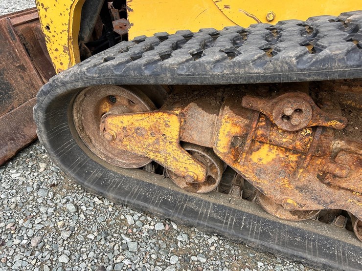 caterpillar-259b3-image-50