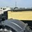 2018-jlg-th4017rsii-4wd-telehandler-yc5a1370p60008-image-43
