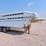 #1088-•-2000-donahue-livestock-trailer-image-5
