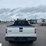 2014-ford-f150-image-6
