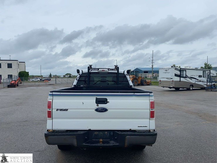 2014-ford-f150-image-6