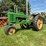 john-deere-model-b-image-1