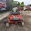 2018-kubota-zd1211-image-7