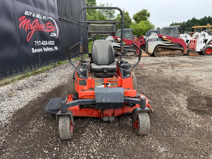2018-kubota-zd1211-image-7
