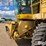 1998-new-holland-tr98-image-18