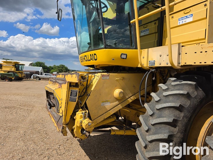 1998-new-holland-tr98-image-18