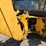 john-deere-310d-image-18