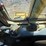 2003-komatsu-d155ax-5-image-21
