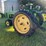 john-deere-50-image-5