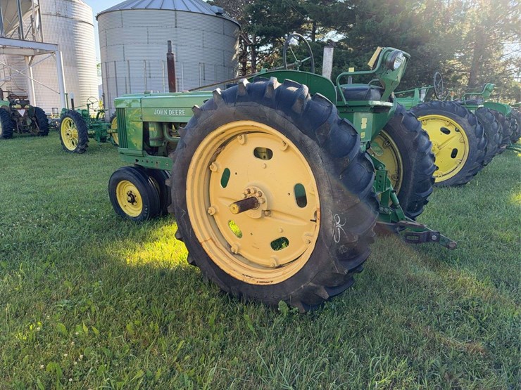 john-deere-50-image-5