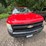 #1868-•-2009-chevy-silverado-pickup-truck-image-25